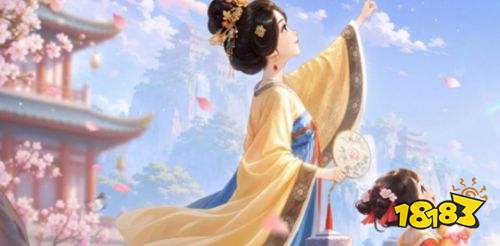 我的花园世界花游太空答案大全 我的花园世界花游太空答案汇总