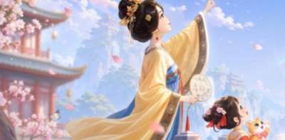 我的花园世界花游太空答案大全 我的花园世界花游太空答案汇总