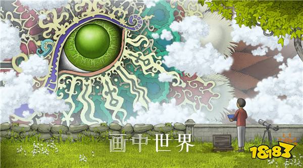2026年“短小精悍”单机游戏排行榜,十小时通关,每一分钟都不浪费!
