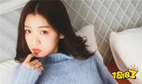 同城找搭子交友软件推荐2026 适合认识新朋友的社交App合集