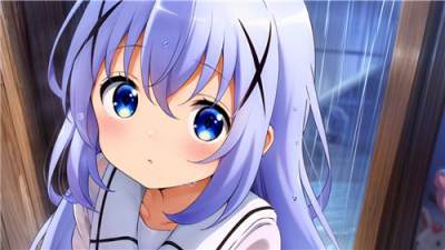 0.1元免费手游平台推荐榜单 10款热门0.1元游戏平台app排名