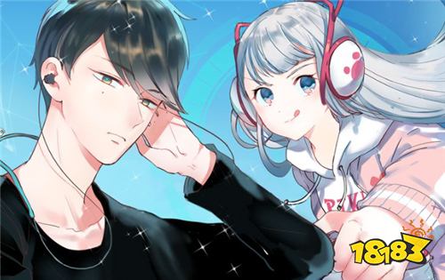 漫迷实用参考:2026适配手机端的精品漫画阅读应用合集排行分享