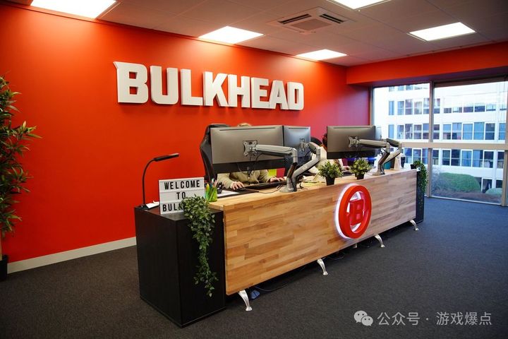 被腾讯看走眼的项目，发售后爆赚7000万美元