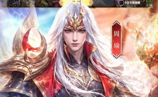 免费BT游戏盒子排行榜 免费版变态手游盒子app哪个好