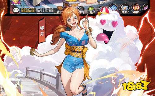 私服破解游戏app平台哪个好 私服破解游戏app平台推荐