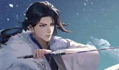 古龙群侠录礼包码汇总 古龙群侠录9月23日公测真实可用码
