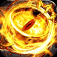 魔灵传说超变秒爆版
