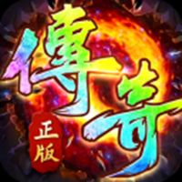 铸兵之王免费版下载