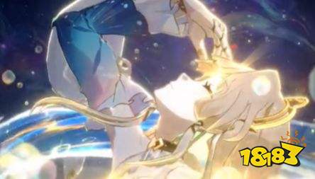 崩坏星穹铁道4.6版本上线时间介绍 崩坏星穹铁道4.6版本上线时间一览