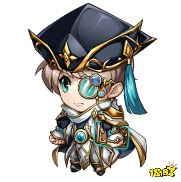 梦幻模拟战台服下载