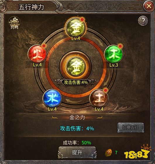 descript