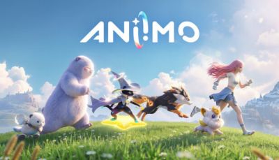 18国登顶、Steam峰值16.8万，捉宠赛道又出爆款