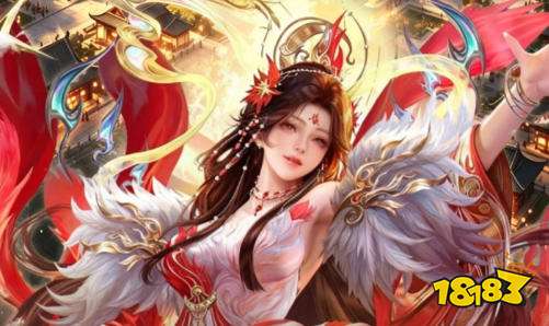 最新的bt版手游app排行 好玩的bt手游盒子有哪些