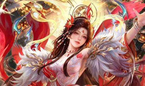 最新的bt版手游app排行 好玩的bt手游盒子有哪些
