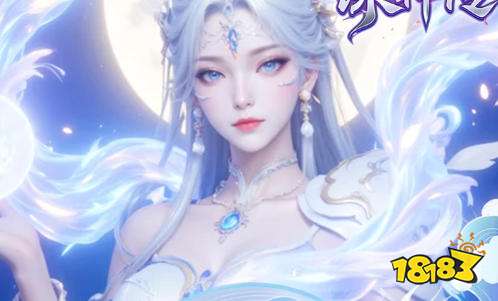 福利变态手游app有哪些 高福利变态手游app排行榜