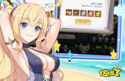 mmorpg手机游戏排行推荐 mmorpg手游排行榜前十名