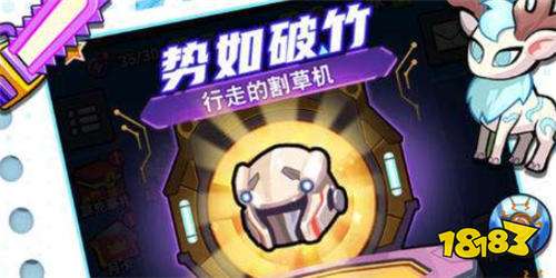 玩go游戏盒子免费app