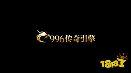 远古沉默官网入口
