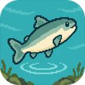 溪流渔场手机版