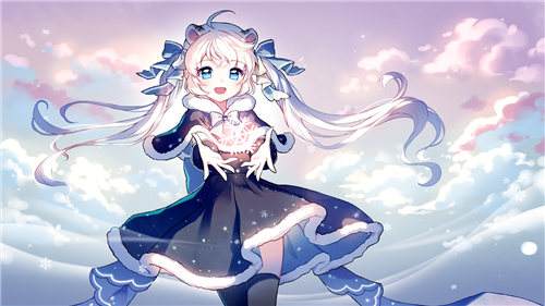 变态版十大手游平台排行榜 2026变态服手游平台app大全