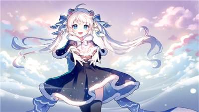 变态版十大手游平台排行榜 2026变态服手游平台app大全
