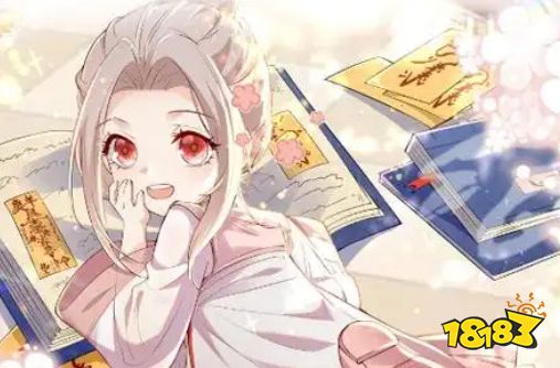 2026好用靠谱的手机漫画软件分享 主流追漫APP高人气高分漫画应用合集