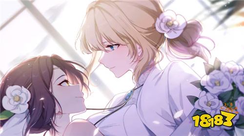 2026手机精品看漫画的平台分享 阅读体验佳资源充足更新快看漫软件推荐