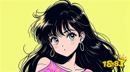 2026口碑高人气漫画阅读软件整理 更新稳定种类多热门追漫APP推荐榜单