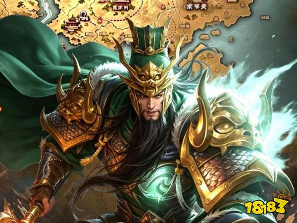 攻城三国gm版0.1折手游