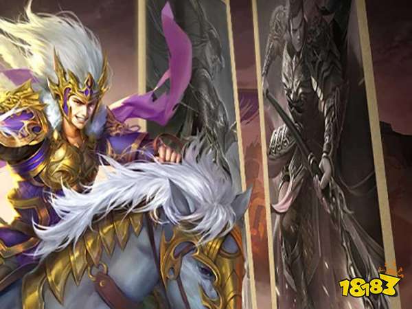 啪啪三国0.01折手游满V版