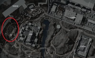 三角洲行动二周年哈夫克保险小队刷新位置攻略 三角洲行动二周年哈夫克保险小队刷新点位