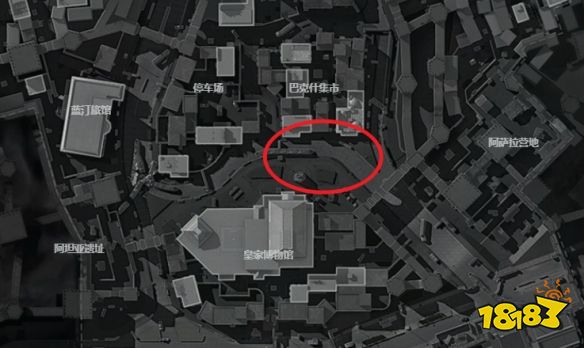 游侠网8