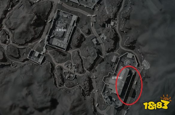 游侠网3