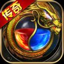 1.76复古端游app