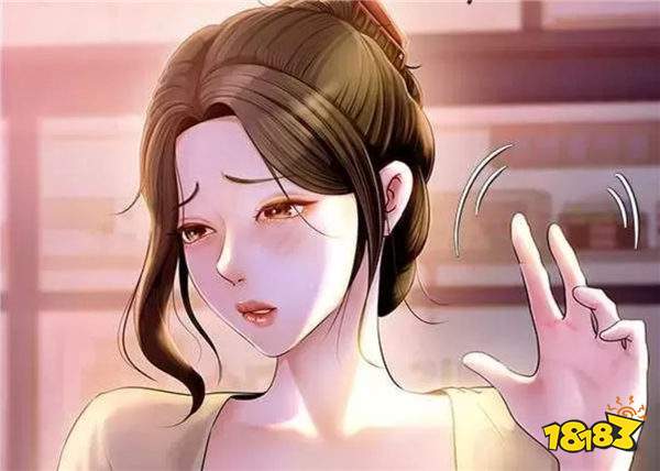 手机上哪个app能搜到很多漫画 不要花钱就能看很多漫画的手机软件分享