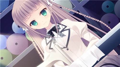 0.001折扣游戏在哪里找 十大0.001折手游盒子排名榜