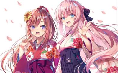 无限钻石手游平台推荐清单 10款热门无限钻石元宝手游平台