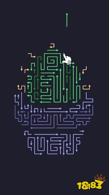 疯狂无敌消官方版下载