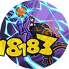 【新忍爆料】运“球”帷幄，扣篮绝杀！宇智波佐助「篮球之星」即将登场！