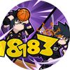 【新忍爆料】运“球”帷幄，扣篮绝杀！宇智波佐助「篮球之星」即将登场！