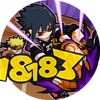 【新忍爆料】运“球”帷幄，扣篮绝杀！宇智波佐助「篮球之星」即将登场！