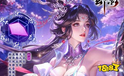 十大永久免费的游戏盒子排行2026 永久免费不花钱的游戏