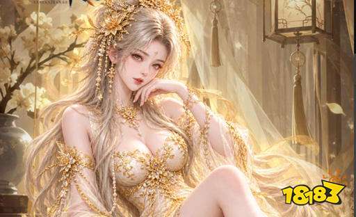 手机免费游戏盒子推荐排行榜 变态版十大手机免费游戏盒子