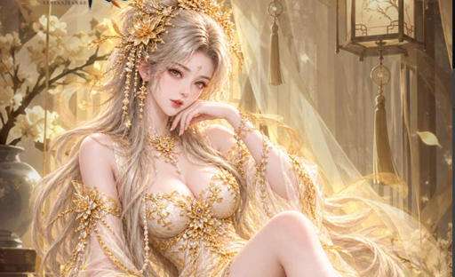 手机免费游戏盒子推荐排行榜 变态版十大手机免费游戏盒子