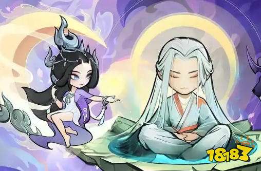 神器传说兑换码大全 神器传说长期通用码最新汇总