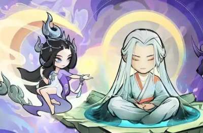 神器传说兑换码大全 神器传说长期通用码最新汇总