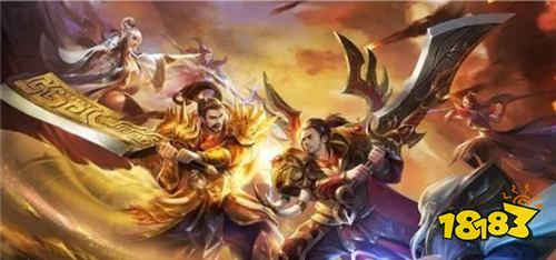 蓝月传奇3d版本