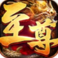 斗战沙场送百万传奇蛋