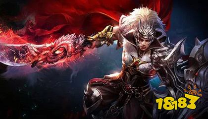 久久传奇网站 久久传奇网站在线免费版中文版