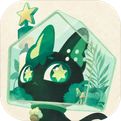 森盒官方正版